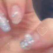 ヒメ日記 2026/01/22 16:32 投稿 かなめ 渋谷とある風俗店♡やりすぎコレクション