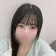 ヒメ日記 2026/01/23 11:15 投稿 かなめ 渋谷とある風俗店♡やりすぎコレクション