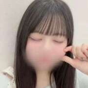 ヒメ日記 2026/01/23 13:40 投稿 かなめ 渋谷とある風俗店♡やりすぎコレクション