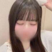 かなめ ぽんぽん🤍ᩚ 渋谷とある風俗店♡やりすぎコレクション