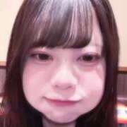 かなめ ☀️ 渋谷とある風俗店♡やりすぎコレクション