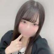 かなめ しゅっ！ 渋谷とある風俗店♡やりすぎコレクション