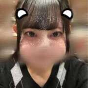 かなめ ほっぺ☺️ 渋谷とある風俗店♡やりすぎコレクション