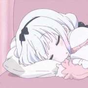 ヒメ日記 2026/03/21 01:50 投稿 かなめ 渋谷とある風俗店♡やりすぎコレクション