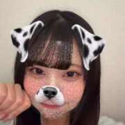 ヒメ日記 2026/03/21 11:50 投稿 かなめ 渋谷とある風俗店♡やりすぎコレクション