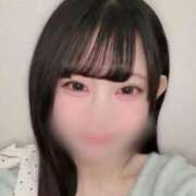 ヒメ日記 2026/03/21 14:10 投稿 かなめ 渋谷とある風俗店♡やりすぎコレクション