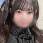 ヒメ日記 2026/03/21 15:20 投稿 かなめ 渋谷とある風俗店♡やりすぎコレクション