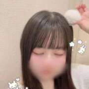 ヒメ日記 2026/03/24 11:50 投稿 かなめ 渋谷とある風俗店♡やりすぎコレクション