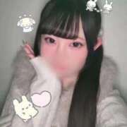 ヒメ日記 2026/03/24 13:30 投稿 かなめ 渋谷とある風俗店♡やりすぎコレクション