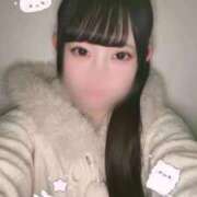 ヒメ日記 2026/03/24 14:30 投稿 かなめ 渋谷とある風俗店♡やりすぎコレクション