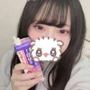 ヒメ日記 2026/04/06 11:50 投稿 かなめ 渋谷とある風俗店♡やりすぎコレクション