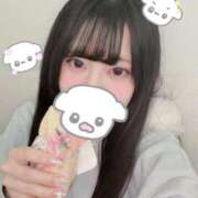 ヒメ日記 2026/04/06 14:20 投稿 かなめ 渋谷とある風俗店♡やりすぎコレクション