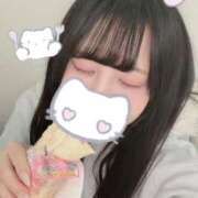 かなめ 😪💤 渋谷とある風俗店♡やりすぎコレクション