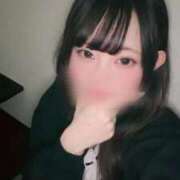 ヒメ日記 2026/04/11 11:50 投稿 かなめ 渋谷とある風俗店♡やりすぎコレクション