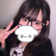 ヒメ日記 2026/04/11 14:04 投稿 かなめ 渋谷とある風俗店♡やりすぎコレクション