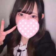 ヒメ日記 2026/04/11 15:30 投稿 かなめ 渋谷とある風俗店♡やりすぎコレクション