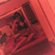 ヒメ日記 2026/01/07 00:26 投稿 あかり べっぴんコレクション