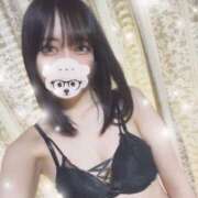 ヒメ日記 2026/01/07 09:01 投稿 あかり べっぴんコレクション