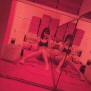 ヒメ日記 2026/01/07 13:15 投稿 あかり べっぴんコレクション