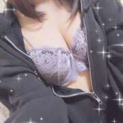 ヒメ日記 2026/01/09 10:02 投稿 あかり べっぴんコレクション