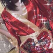 ヒメ日記 2026/01/13 14:02 投稿 あかり べっぴんコレクション