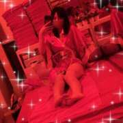 ヒメ日記 2026/01/13 23:45 投稿 あかり べっぴんコレクション