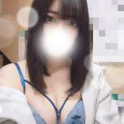 ヒメ日記 2026/01/15 09:57 投稿 あかり べっぴんコレクション