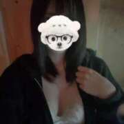 あかり おはようございます☀️ べっぴんコレクション