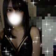 あかり しゅ❕ べっぴんコレクション