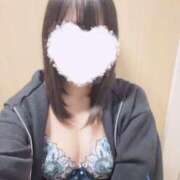 ヒメ日記 2026/02/02 15:48 投稿 あかり べっぴんコレクション