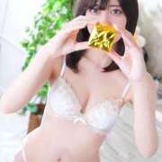 ヒメ日記 2026/02/11 01:16 投稿 あかり べっぴんコレクション