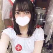 ヒメ日記 2026/02/13 18:01 投稿 あかり べっぴんコレクション