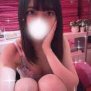 ヒメ日記 2026/02/18 09:31 投稿 あかり べっぴんコレクション