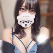 ヒメ日記 2026/03/03 19:01 投稿 あかり べっぴんコレクション