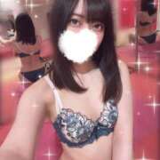 あかり あと1回転 べっぴんコレクション