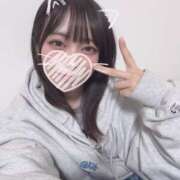 ヒメ日記 2026/03/08 08:02 投稿 あかり べっぴんコレクション