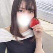 ヒメ日記 2026/03/17 11:24 投稿 あかり べっぴんコレクション