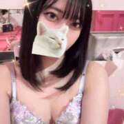 ヒメ日記 2026/03/17 17:46 投稿 あかり べっぴんコレクション