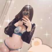 ヒメ日記 2026/03/18 08:46 投稿 あかり べっぴんコレクション