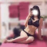 ヒメ日記 2026/03/20 15:45 投稿 あかり べっぴんコレクション