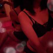 ヒメ日記 2026/03/20 20:13 投稿 あかり べっぴんコレクション