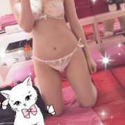 ヒメ日記 2026/03/22 14:41 投稿 あかり べっぴんコレクション