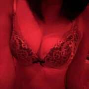 ヒメ日記 2026/03/23 17:09 投稿 あかり べっぴんコレクション