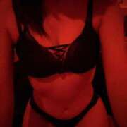 ヒメ日記 2026/03/25 09:16 投稿 あかり べっぴんコレクション