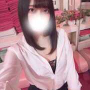 ヒメ日記 2026/03/27 22:05 投稿 あかり べっぴんコレクション