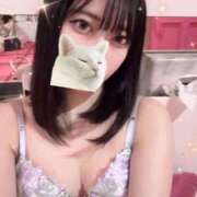 ヒメ日記 2026/04/02 20:49 投稿 あかり べっぴんコレクション