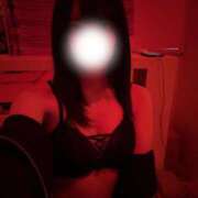 ヒメ日記 2026/04/03 09:19 投稿 あかり べっぴんコレクション