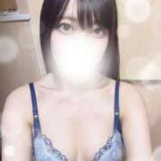 ヒメ日記 2026/04/05 22:22 投稿 あかり べっぴんコレクション