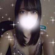 ヒメ日記 2026/04/11 10:16 投稿 あかり べっぴんコレクション