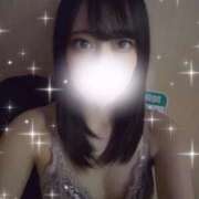 ヒメ日記 2026/04/11 10:29 投稿 あかり べっぴんコレクション